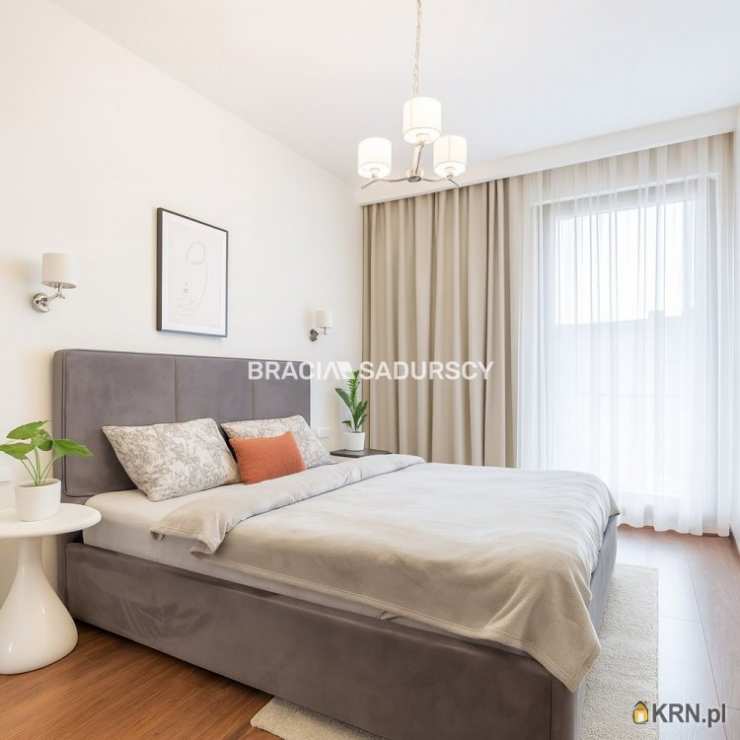 Mieszkanie  do wynajęcia, 2 pokojowe, Kraków, Stare Miasto, ul. Sukiennicza