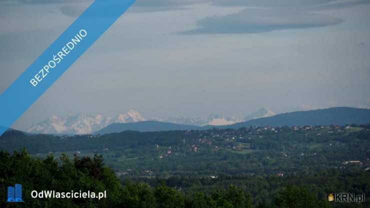 Kraków, Zwierzyniec, ul. Księcia Józefa, Mieszkanie  na sprzedaż, 2 pokojowe