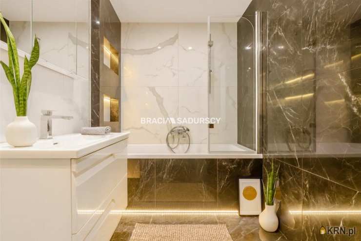 Kraków, Stare Miasto, ul. Sukiennicza, 2 pokojowe, Mieszkanie  do wynajęcia