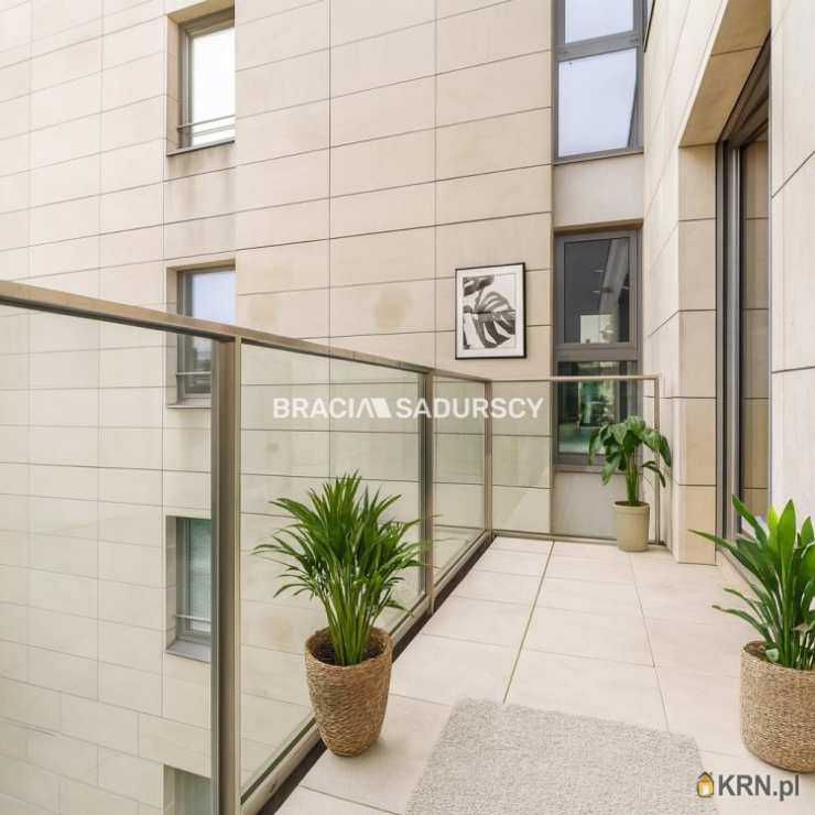 Mieszkanie  do wynajęcia, Kraków, Stare Miasto, ul. Sukiennicza, 2 pokojowe