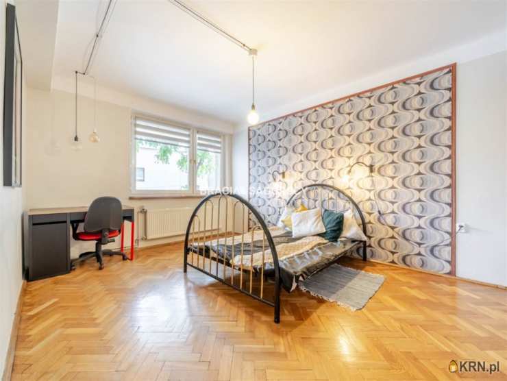 BRACIA SADURSCY ODDZIAŁ BS4 KROWODRZA, Mieszkanie  do wynajęcia, Kraków, Bronowice/Bronowice Małe, ul. Altanowa