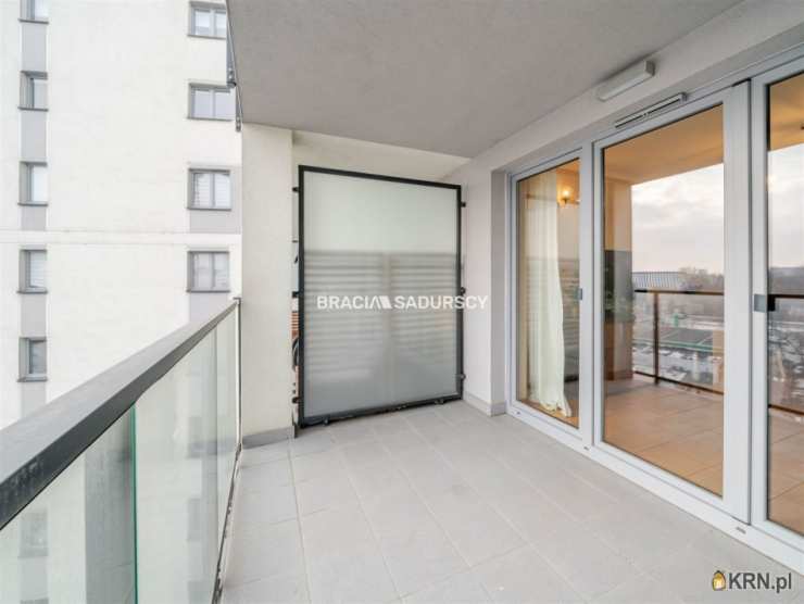 Kraków, Stare Miasto, ul. 29 Listopada, 3 pokojowe, Mieszkanie  na sprzedaż