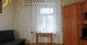 Mieszkanie na sprzedaż, Kraków, ul. Blich