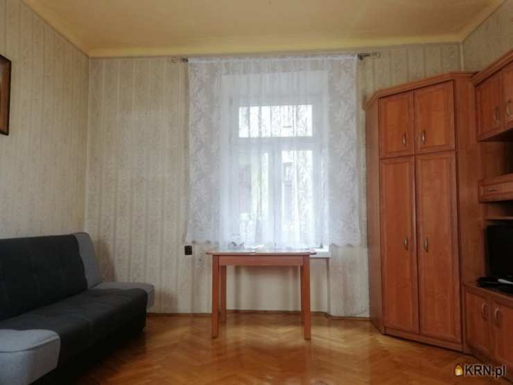 Mieszkanie  na sprzedaż, 2 pokojowe, Kraków, Grzegórzki, ul. Blich