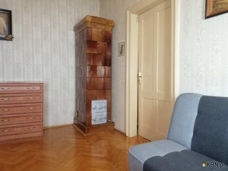 2 pokojowe, Kraków, Grzegórzki, ul. Blich, Mieszkanie  na sprzedaż