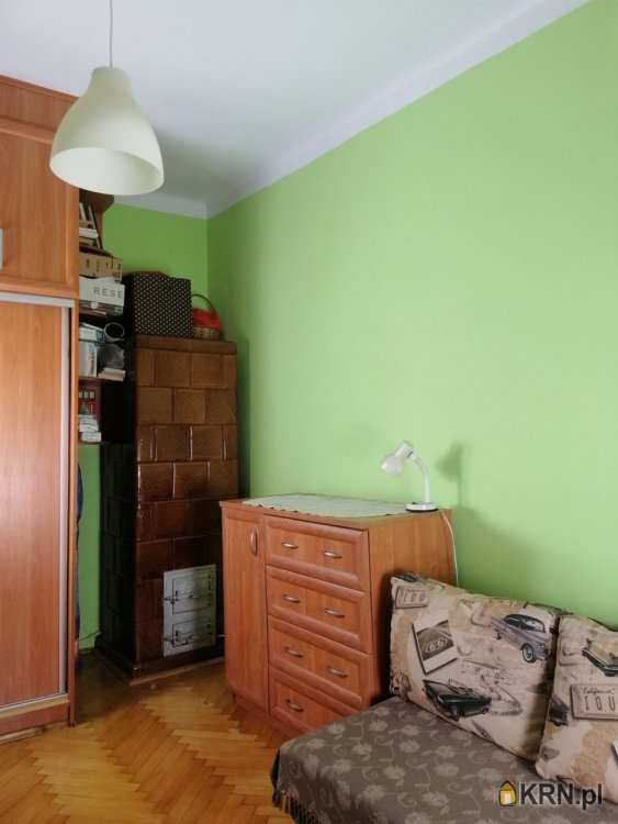Mieszkanie  na sprzedaż, Kraków, Grzegórzki, ul. Blich, 2 pokojowe