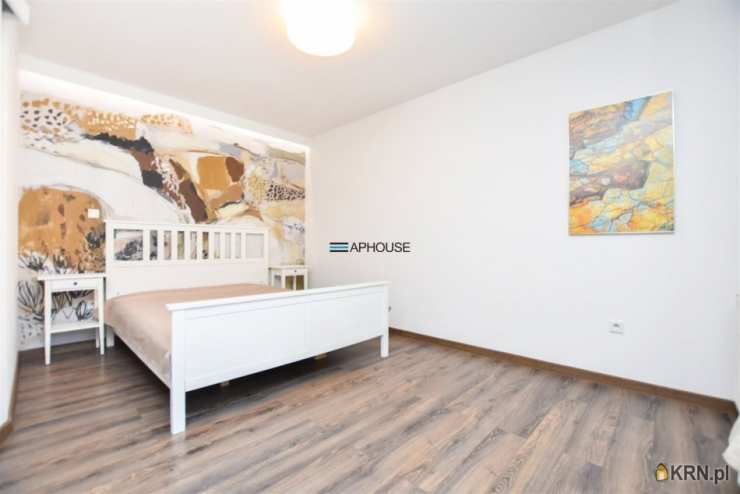 2 pokojowe, Mieszkanie  do wynajęcia, Kraków, Podgórze/Stare Podgórze, ul. Nadwiślańska