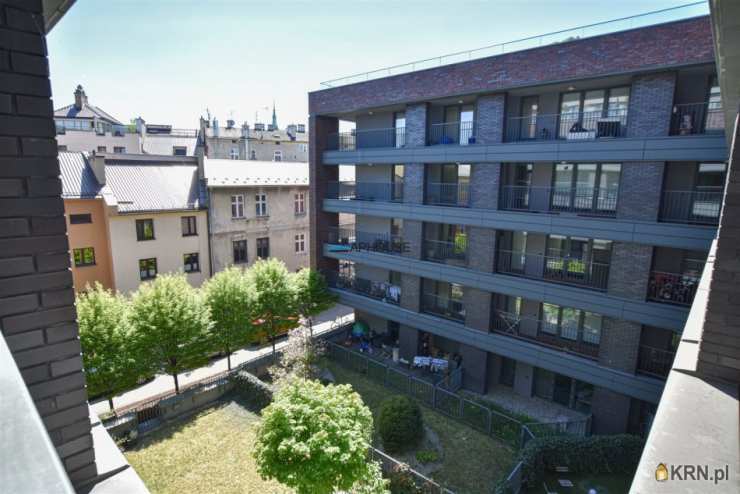 Kraków, Podgórze/Stare Podgórze, ul. Nadwiślańska, 2 pokojowe, Mieszkanie  do wynajęcia