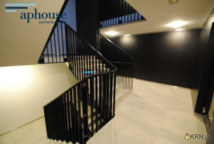 2 pokojowe, Kraków, Podgórze/Stare Podgórze, ul. Nadwiślańska, Mieszkanie  do wynajęcia