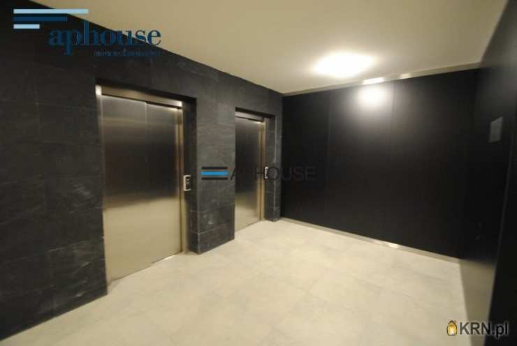 2 pokojowe, Mieszkanie  do wynajęcia, Kraków, Podgórze/Stare Podgórze, ul. Nadwiślańska