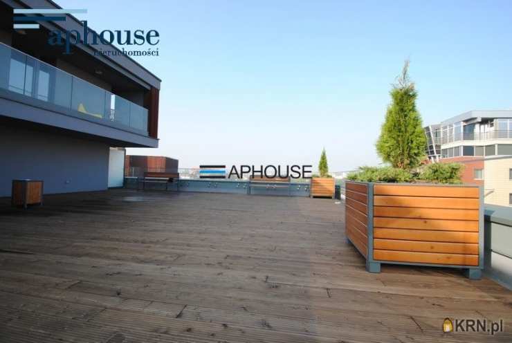 Mieszkanie  do wynajęcia, 2 pokojowe, Kraków, Podgórze/Stare Podgórze, ul. Nadwiślańska