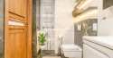Mieszkanie na wynajem, Kraków, ul. Sukiennicza