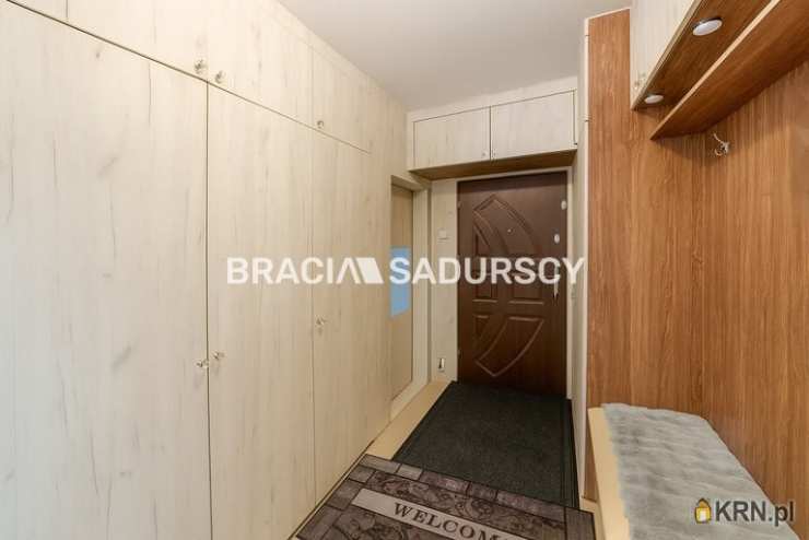 Kraków, Bieżanów-Prokocim/Prokocim, ul. Aleksandry, Mieszkanie  na sprzedaż, 3 pokojowe