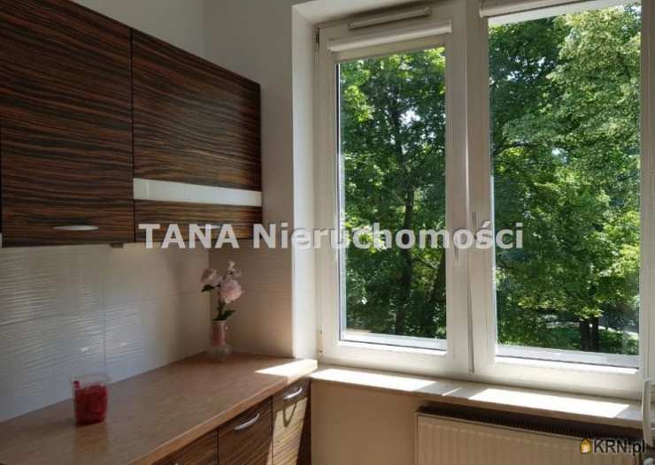 Kraków, Nowa Huta, ul. Stalowe, Mieszkanie  do wynajęcia, 2 pokojowe