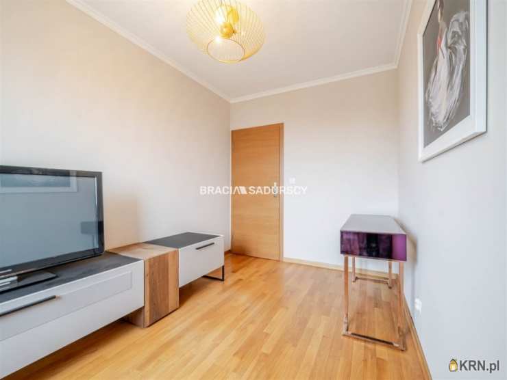 3 pokojowe, Mieszkanie  na sprzedaż, Kraków, Prądnik Czerwony, ul. 29 Listopada