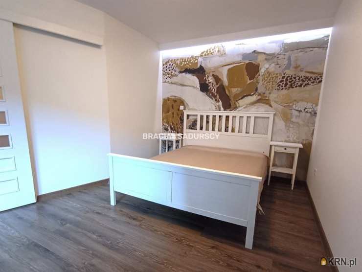 2 pokojowe, Kraków, Podgórze/Stare Podgórze, ul. B. Limanowskiego, Mieszkanie  do wynajęcia