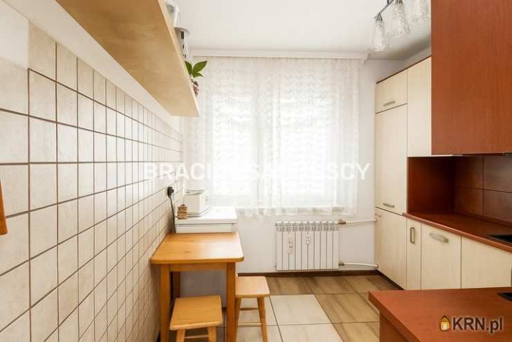 Mieszkanie  na sprzedaż, 3 pokojowe, Kraków, Bieżanów-Prokocim/Prokocim, ul. Aleksandry