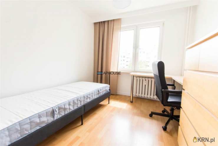 3 pokojowe, Mieszkanie  do wynajęcia, Kraków, Bronowice, ul. Na Błonie