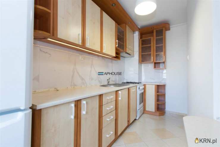 Mieszkanie  do wynajęcia, 3 pokojowe, Kraków, Bronowice, ul. Na Błonie