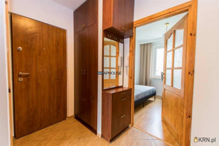 3 pokojowe, Kraków, Bronowice, ul. Na Błonie, Mieszkanie  do wynajęcia