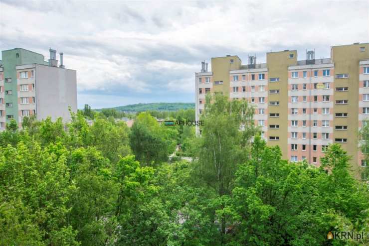 Mieszkanie  do wynajęcia, 3 pokojowe, Kraków, Bronowice, ul. Na Błonie