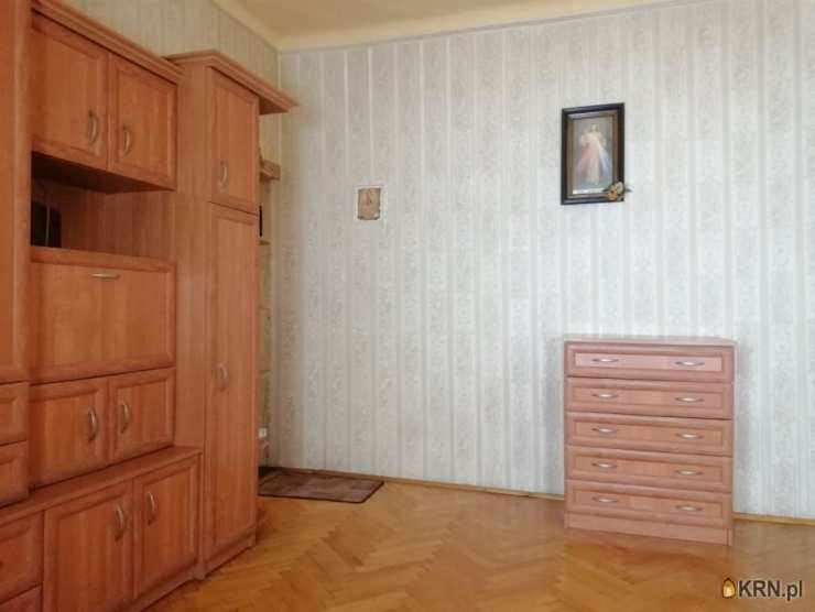 Kraków, Grzegórzki, ul. Blich, 2 pokojowe, Mieszkanie  na sprzedaż