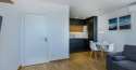 Mieszkanie na wynajem, Kraków, ul. Wrocławska