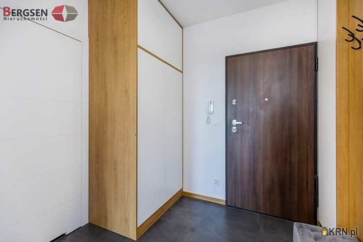 Mieszkanie  do wynajęcia, 2 pokojowe, Kraków, Krowodrza/Łobzów, ul. Wrocławska