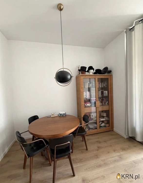 Mieszkanie  na sprzedaż, Kraków, Dębniki, ul. , 3 pokojowe