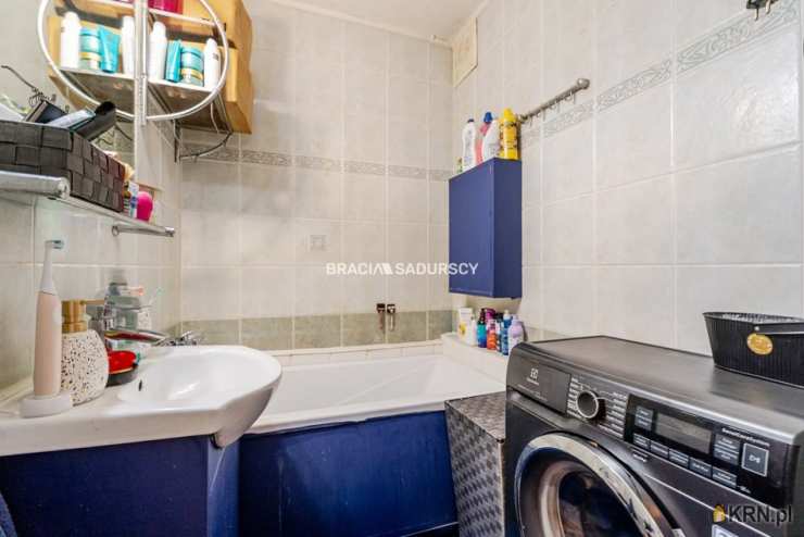 3 pokojowe, Kraków, Nowa Huta, ul. Centrum D, Mieszkanie  na sprzedaż