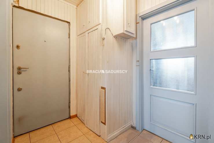 Bracia Sadurscy Oddział BS3 Przewóz, Mieszkanie  na sprzedaż, Kraków, Nowa Huta, ul. Centrum D