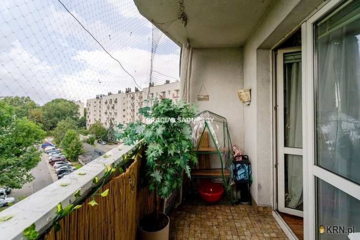 Kraków, Nowa Huta, ul. Centrum D, 3 pokojowe, Mieszkanie  na sprzedaż