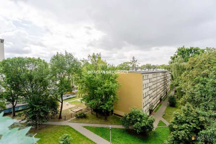 3 pokojowe, Kraków, Nowa Huta, ul. Centrum D, Mieszkanie  na sprzedaż