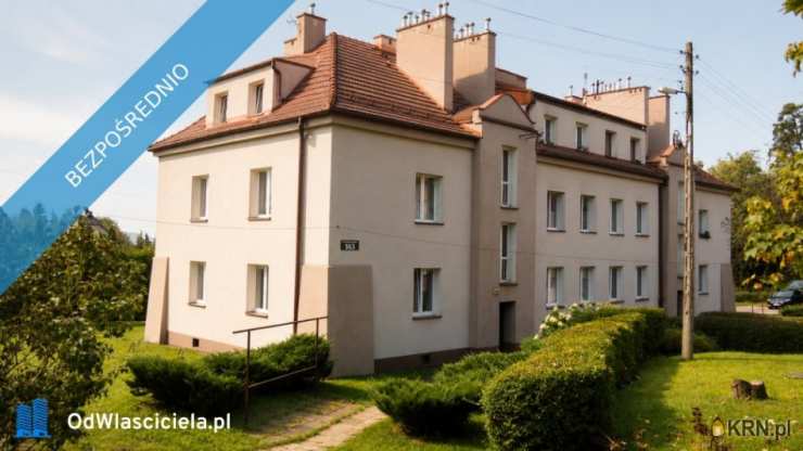 3 pokojowe, Kraków, Zwierzyniec, ul. Księcia Józefa, Mieszkanie  na sprzedaż
