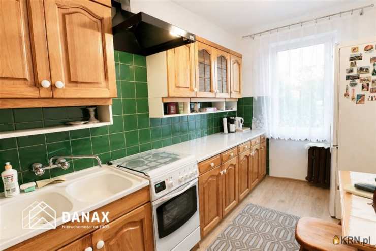 Danax, Mieszkanie  do wynajęcia, Kraków, Prądnik Biały, ul. S. Mackiewicza
