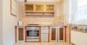 Mieszkanie na wynajem, Kraków, ul. Altanowa