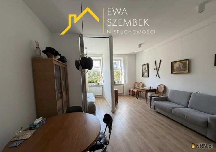 Mieszkanie  na sprzedaż, Kraków, Dębniki, ul. , 3 pokojowe