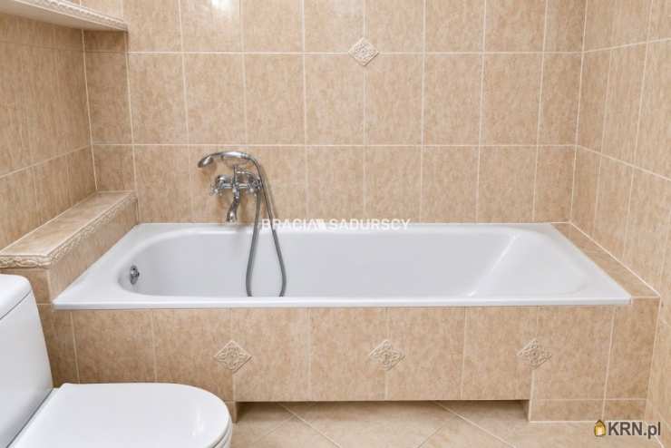 Kraków, Prądnik Czerwony, ul. Mogilska, Mieszkanie  do wynajęcia, 2 pokojowe