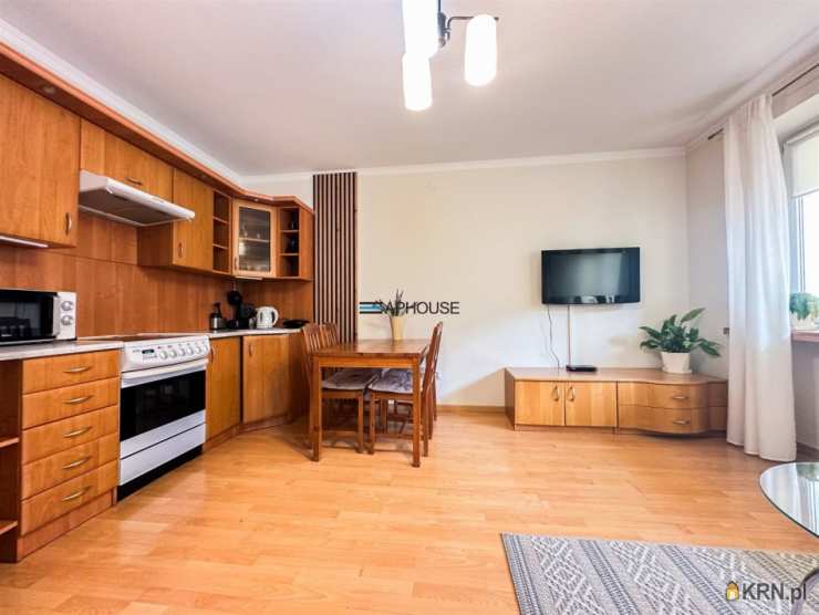 3 pokojowe, Kraków, Podgórze Duchackie/Kurdwanów, ul. Kordiana, Mieszkanie  do wynajęcia
