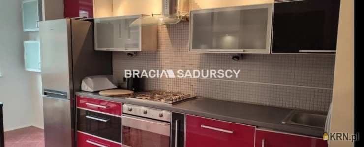 Kraków, Prądnik Biały/Żabiniec, ul. Zdrowa, Mieszkanie  do wynajęcia, 2 pokojowe