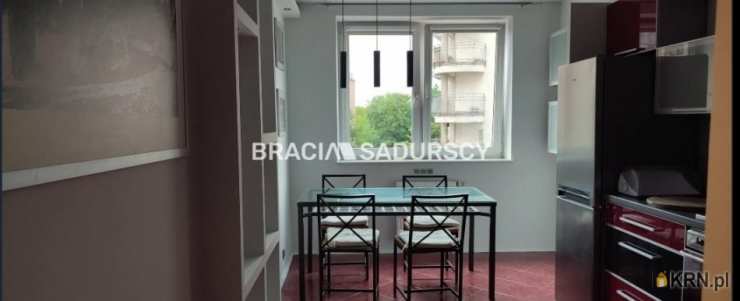 Kraków, Prądnik Biały/Żabiniec, ul. Zdrowa, 2 pokojowe, Mieszkanie  do wynajęcia
