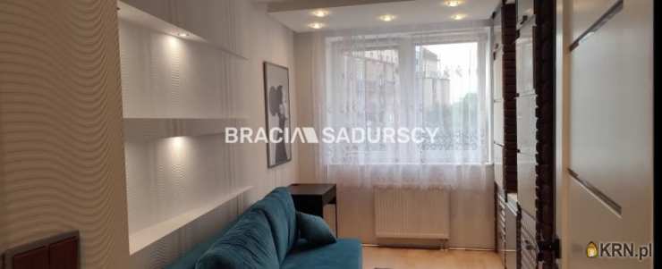Kraków, Prądnik Biały/Żabiniec, ul. Zdrowa, Mieszkanie  do wynajęcia, 2 pokojowe