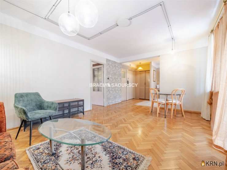 Mieszkanie  do wynajęcia, 2 pokojowe, Kraków, Bronowice/Bronowice Małe, ul. Altanowa