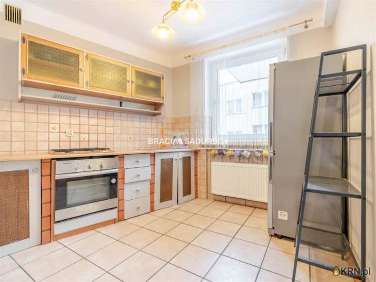 Mieszkanie  do wynajęcia, 2 pokojowe, Kraków, Bronowice/Bronowice Małe, ul. Altanowa