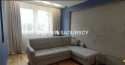 Mieszkanie na wynajem, Kraków, ul. Zdrowa