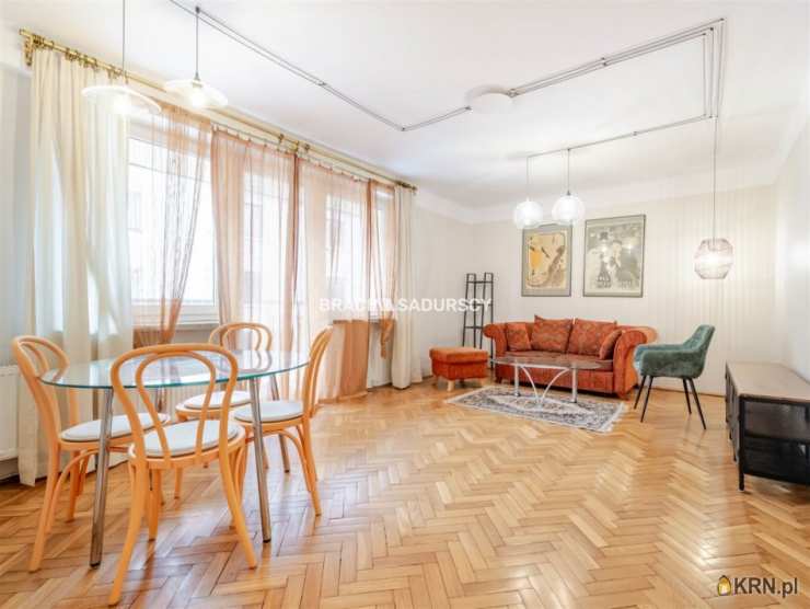 2 pokojowe, Kraków, Bronowice/Bronowice Małe, ul. Altanowa, Mieszkanie  do wynajęcia