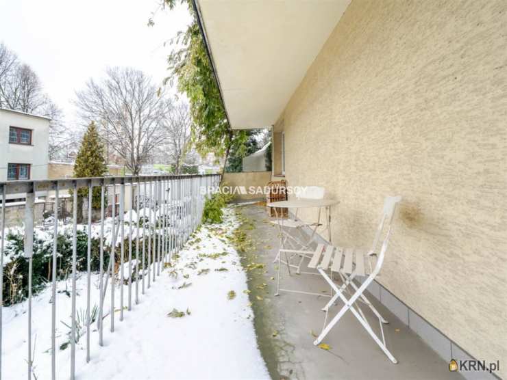 2 pokojowe, Kraków, Bronowice/Bronowice Małe, ul. Altanowa, Mieszkanie  do wynajęcia