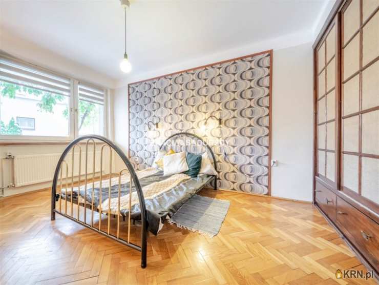 2 pokojowe, Kraków, Bronowice/Bronowice Małe, ul. Altanowa, Mieszkanie  do wynajęcia