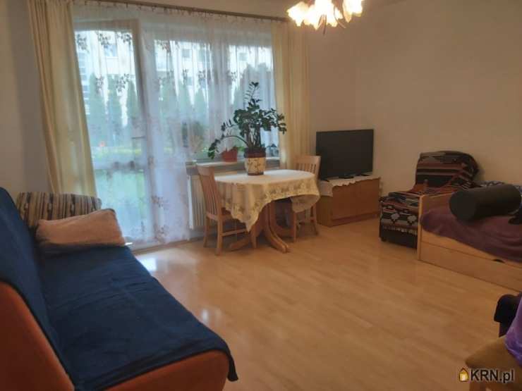 2 pokojowe, Legionowo, ul. marsz. J. Piłsudskiego, Mieszkanie  na sprzedaż