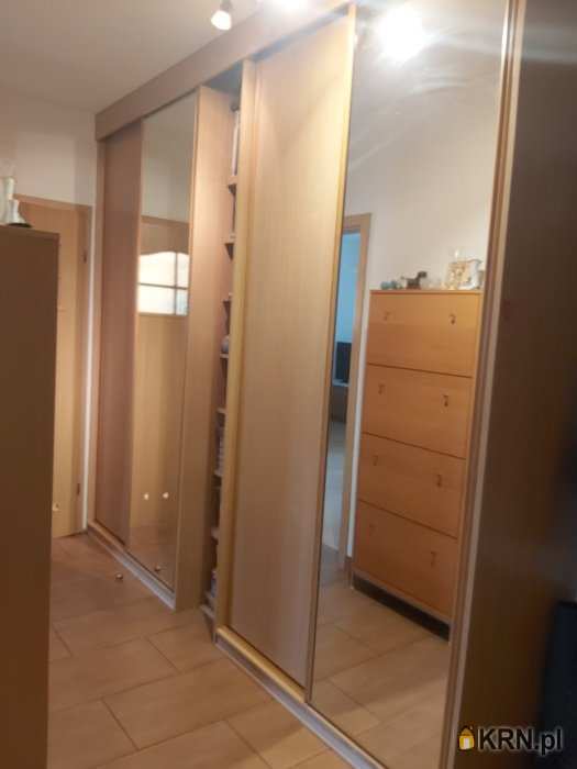 , Mieszkanie  na sprzedaż, Legionowo, ul. marsz. J. Piłsudskiego